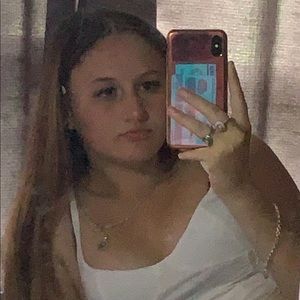 Meet your Posher, Mataya